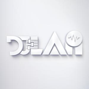 收聽Dj laii的Paper weight (feat. Grootman 701)歌詞歌曲