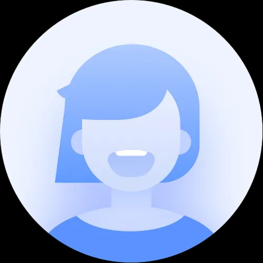 田甜
