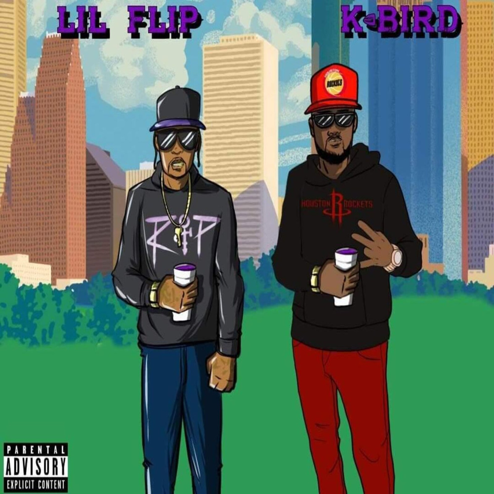 Dat Right (Explicit)