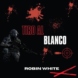 的專輯TIRO AL BLANCO