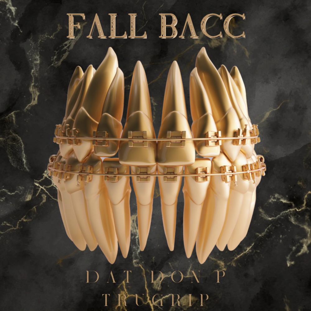 Fall Bacc (Explicit)