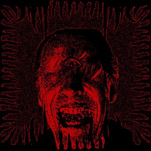 收聽Medwegya!的Psychedelic Black Punk Manifesto (feat. Rolando)歌詞歌曲