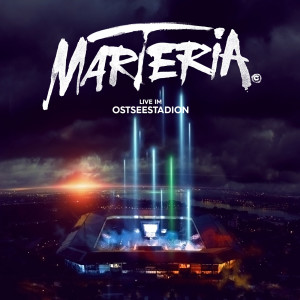 收聽Marteria的Aliens (Live im Ostseestadion)歌詞歌曲