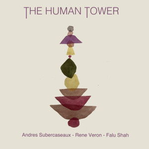 收听Andres Subercaseaux的Thane (Chhulo Na Remix)歌词歌曲