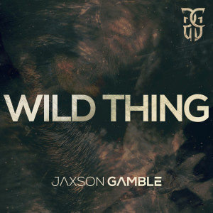Listen to Wild Thing song with lyrics from Jaxson Gamble