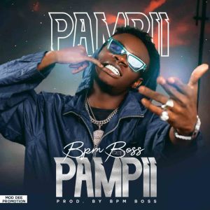 Listen to Pam Pii song with lyrics from Bpm Boss