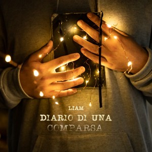 Album Diario di una comparsa from LIAM
