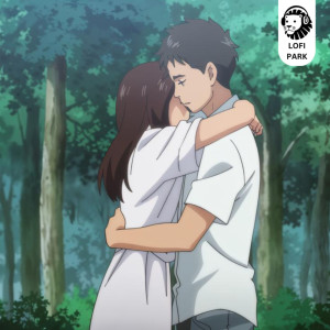 อัลบัม in your arms ศิลปิน 