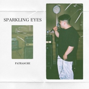 Listen to you got me (feat. 84pi & yume) song with lyrics from patrasche