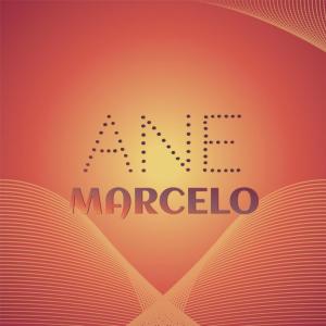 Album Ane Marcelo from Various