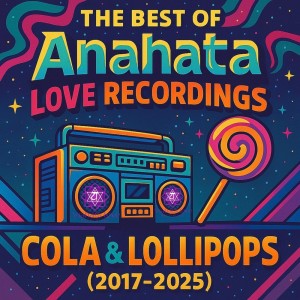 Listen to Feeling Sunshine (2025 Update) song with lyrics from OM Daddy