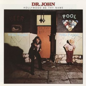 ดาวน์โหลดและฟังเพลง Reggae Doctor (Live) พร้อมเนื้อเพลงจาก Dr. John
