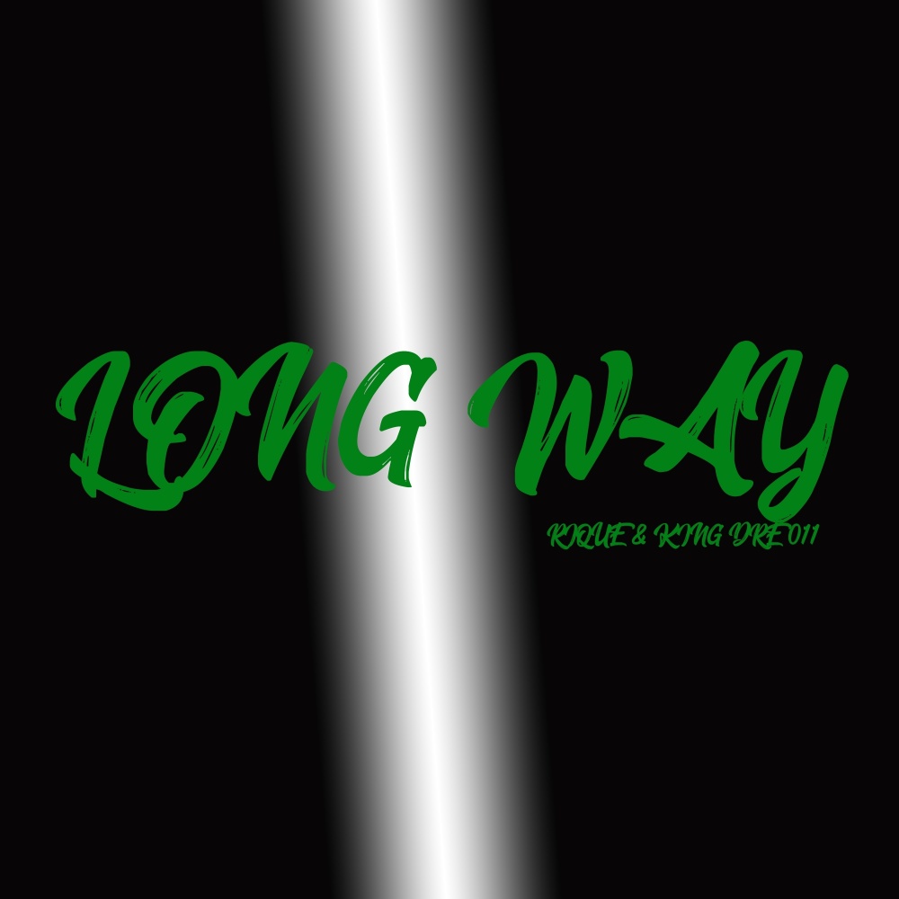 Long Way (Explicit)