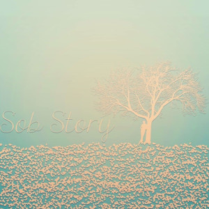 Listen to Vow song with lyrics from Seth Rinehart