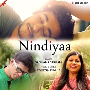 Album Nindiyaa from 