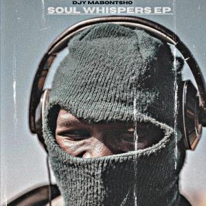 收聽Djy mabontsho的Sondela (feat. Real castro & mosa rsa)歌詞歌曲