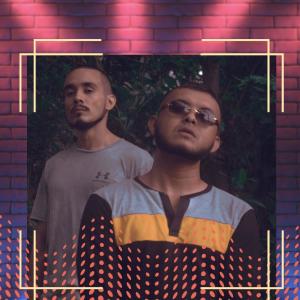 อัลบัม Mundo Aparte (feat. Ruzzi ) ศิลปิน Lexson