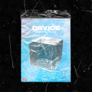 收听ICESPAZZ的Dryice歌词歌曲
