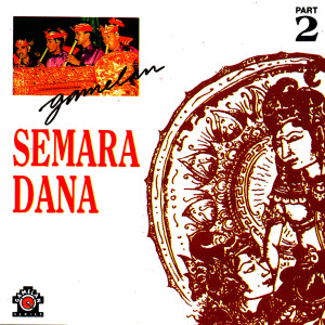 Dengarkan Sinom Ladrang lagu dari Maharani Record dengan lirik
