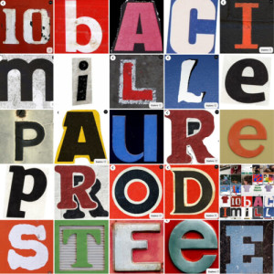 Listen to 10 baci song with lyrics from millepaure