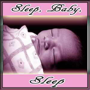 收聽White Noise Baby Sleep的Calm Waves (Sleep Baby Sleep)歌詞歌曲