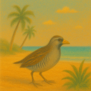 Album Sora from Solar Body