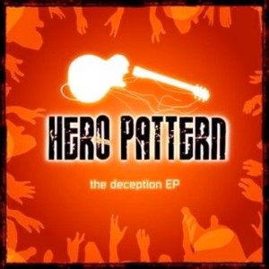 ดาวน์โหลดและฟังเพลง Control My Heart พร้อมเนื้อเพลงจาก Hero Pattern