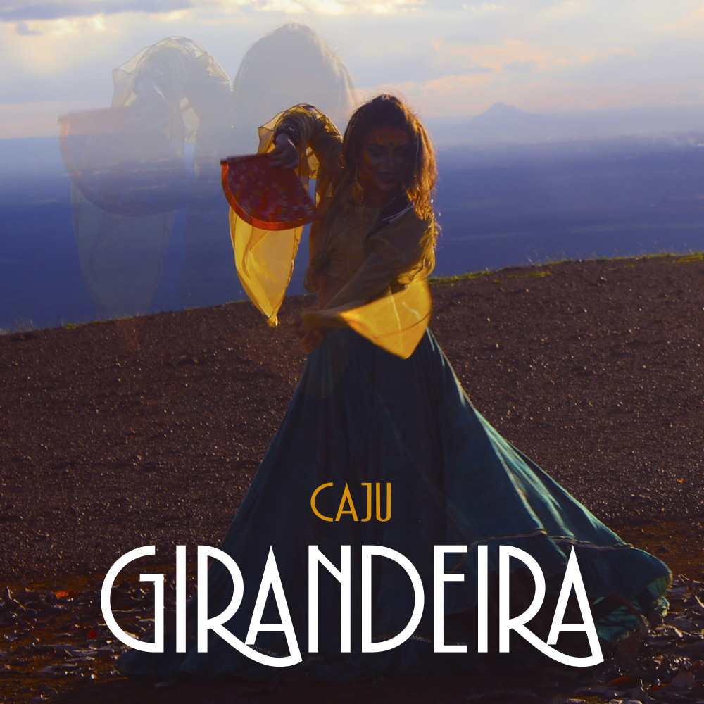 Girandeira