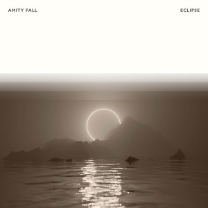 Listen to Eclipse song with lyrics from Amity Fall