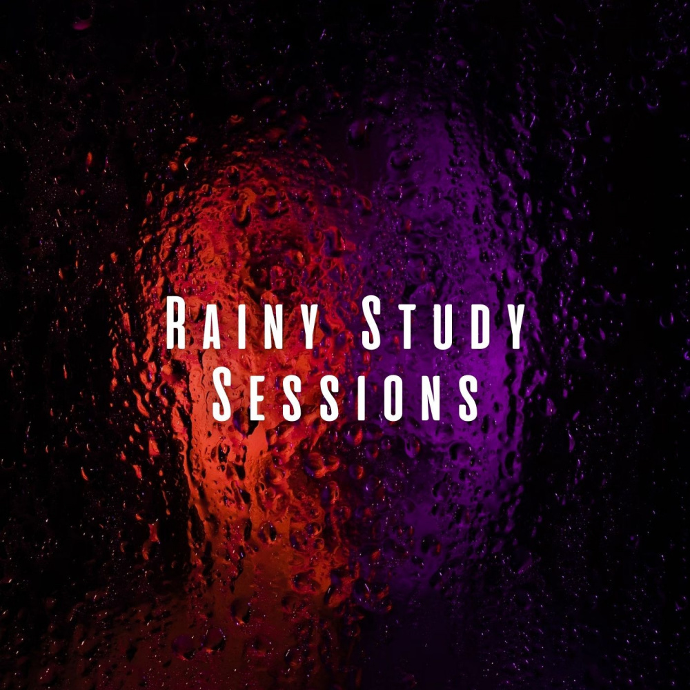 Optimal Rain Learning