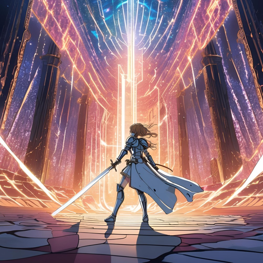 Nemesis