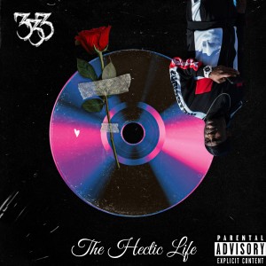 Listen to Mi Ruta (feat. DJ HarryHectic, Franklin Bands & Team Bands) (Explicit) (Charles Drew Remix|Explicit) song with lyrics from HarryHectic