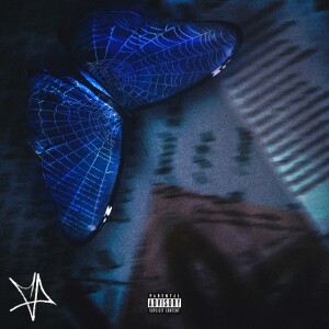 收聽DINE FP的DONA DO EFEITO (Explicit)歌詞歌曲