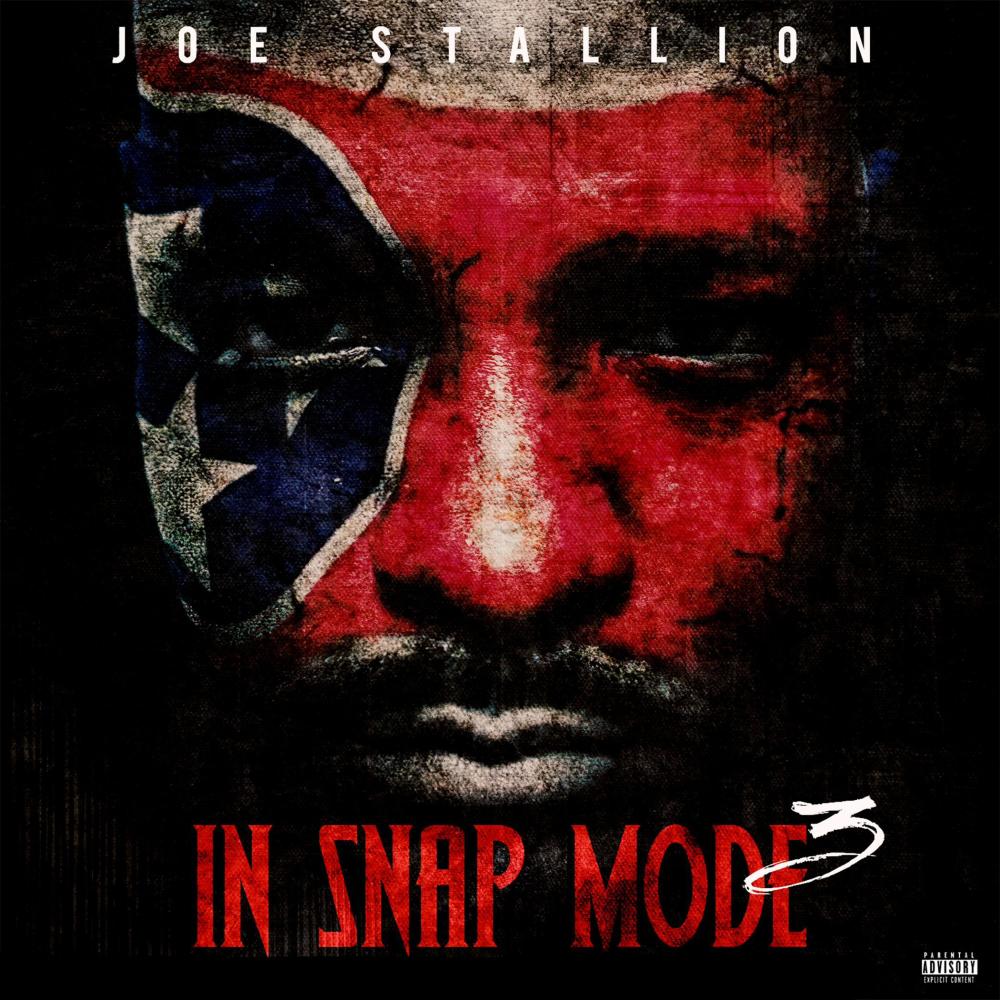 Get Off (feat. Playboii TwoFour & 3xclusive) (Explicit)