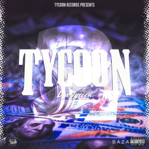 收聽Duo Tycoon的Jack Ripper (feat. Trapstar R) (Explicit)歌詞歌曲