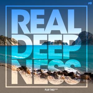 收聽Houseboy的Before Sunrise歌詞歌曲