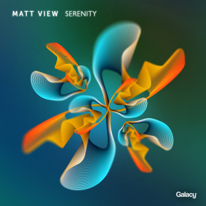 ดาวน์โหลดและฟังเพลง Swing Thing พร้อมเนื้อเพลงจาก Matt View