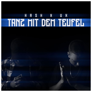 Album Tanz Mit Dem Teufel from 