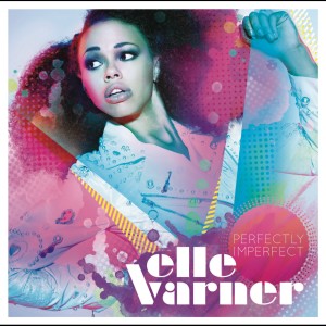 ดาวน์โหลดและฟังเพลง Do You Want To พร้อมเนื้อเพลงจาก Elle Varner