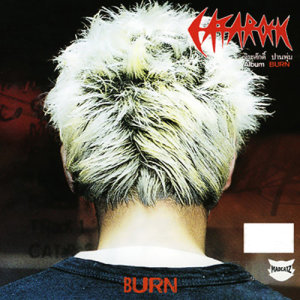 ดาวน์โหลดและฟังเพลง Whatta Hell is Goin'On พร้อมเนื้อเพลงจาก แมว จิรศักดิ์