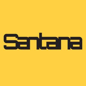 ดาวน์โหลดและฟังเพลง Apex Predator พร้อมเนื้อเพลงจาก Dj Santana