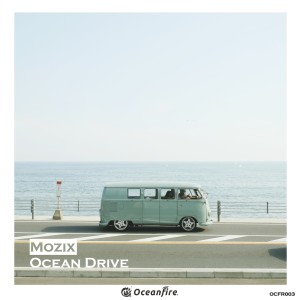 收听Mozix的Ocean Drive歌词歌曲