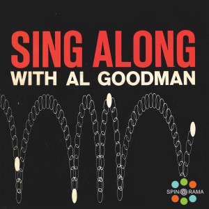 Al Goodman的專輯Sing Along With Al Goodman