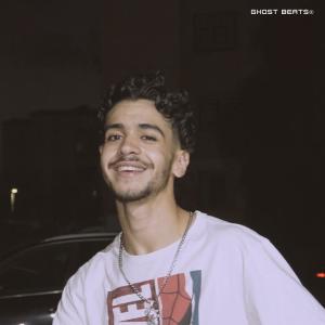 Aymen Ghost的專輯Fuego (feat. Bendiski) [Remix]