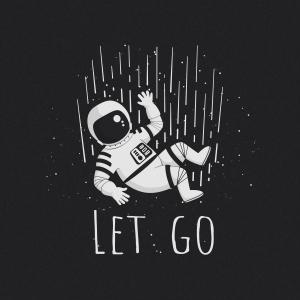 Dengarkan lagu Lego (Explicit) nyanyian saekool dengan lirik