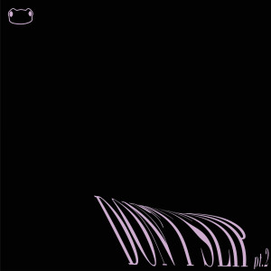 收聽Nishan Murrell的Don't Slip, Pt.2歌詞歌曲