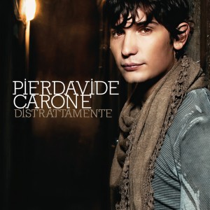 收聽Pierdavide Carone的Hey Baby歌詞歌曲