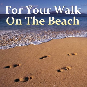 Dengarkan lagu I Could Make You Mine nyanyian The Wanderers dengan lirik