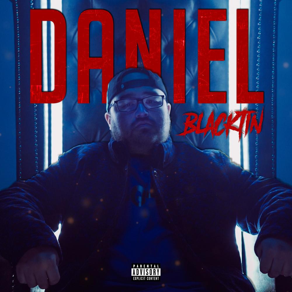 Waste No Time (feat. Chuuwee) (Explicit)