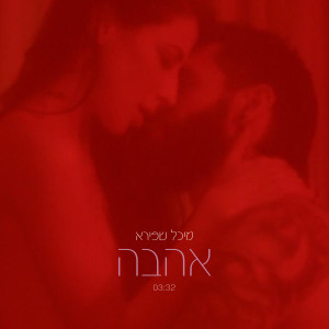 收听מיכל שפירא的Ahava歌词歌曲